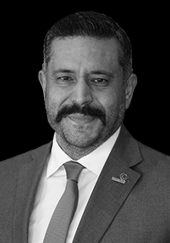 Abdullah Bozatlı