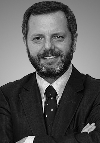 Hakan Güldağ