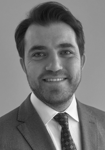 Yasin Gökalp
